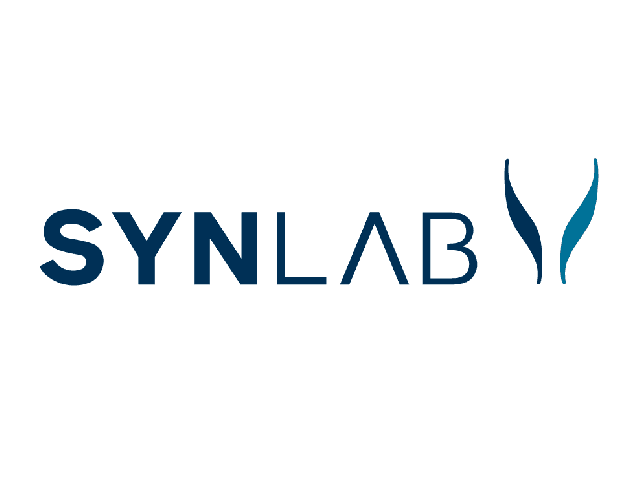 Keyplay Consulting Partner Logo: 