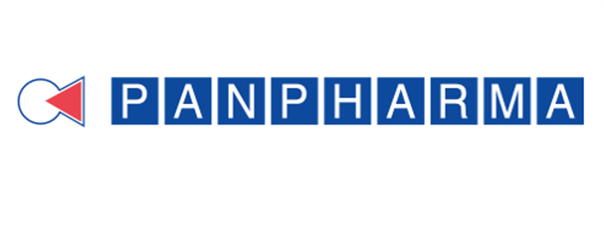 Neukunde Neukunde - PANPHARMA S.A.