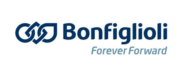 Neukunde -  Bonfiglioli Deutschland GmbH