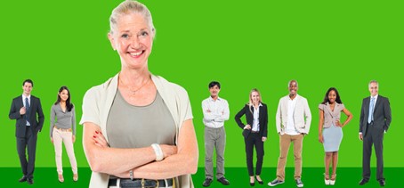 BLOG BLOG - Erfolg ist nur das Abfallprodukt guter Leistungen im Tagesgeschäft