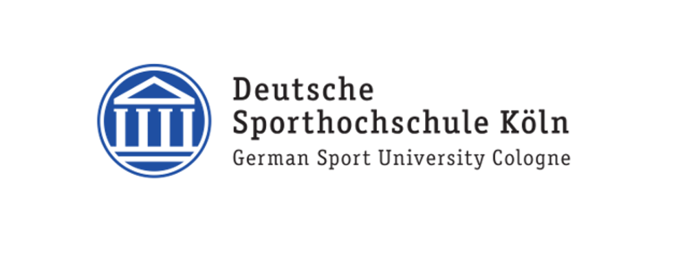 Neukunde - Deutsche Sporthochschule Köln