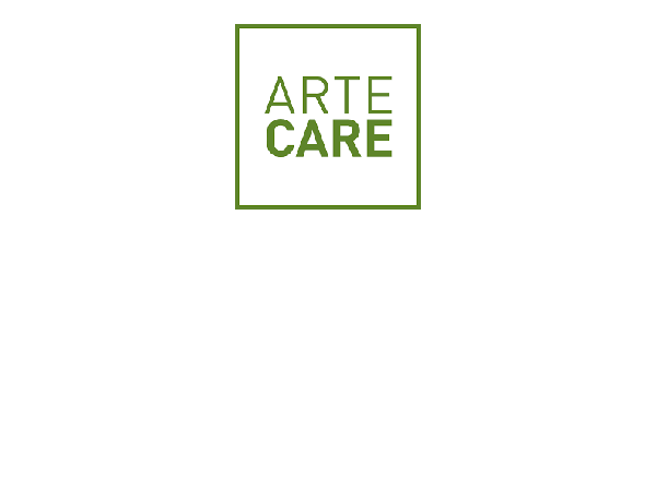 Neukunde - ArteCare