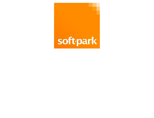Neukunde Neukunde - soft-park