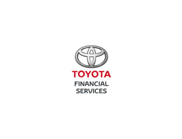 Toyota financial services email forex gambit strategy reviews