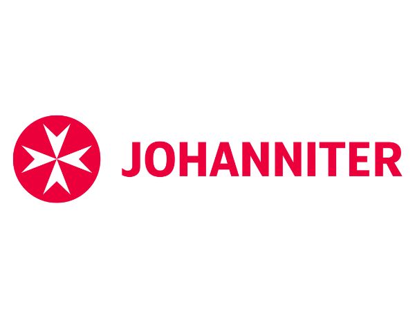 Keyplay Consulting Partner Logo: 