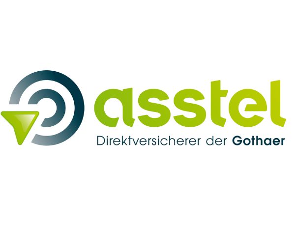 Keyplay Consulting Partner Logo: 