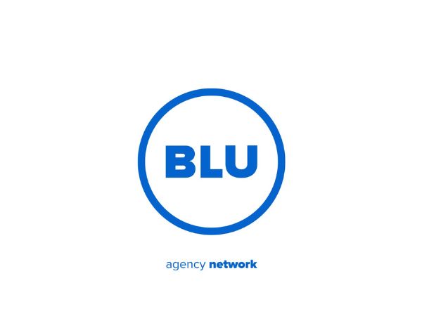 Keyplay Consulting Partner Logo: 