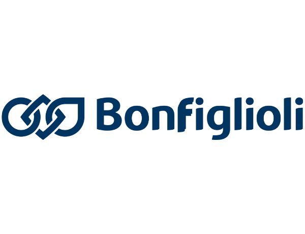 Keyplay Consulting Partner Logo: 