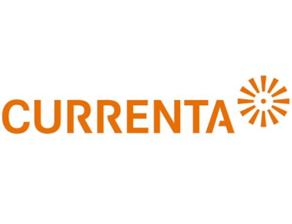 Keyplay Consulting Partner Logo: 