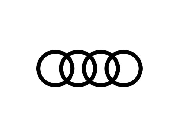 Keyplay Consulting Partner Logo: 