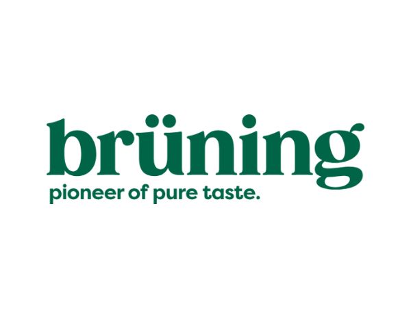 Keyplay Consulting Partner Logo: 