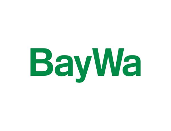 Keyplay Consulting Partner Logo: 