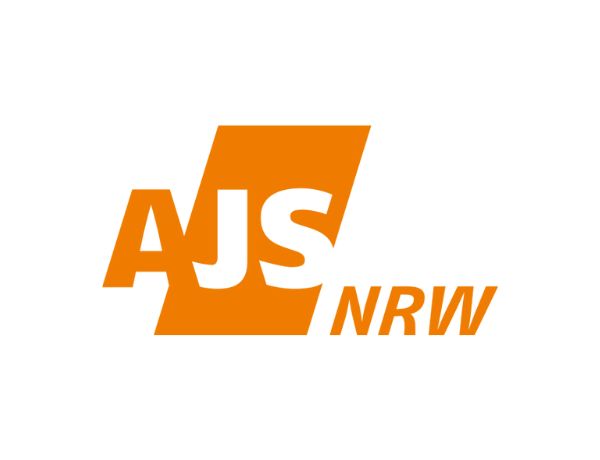 Keyplay Consulting Partner Logo: 