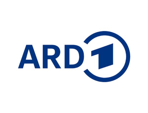 Keyplay Consulting Partner Logo: 